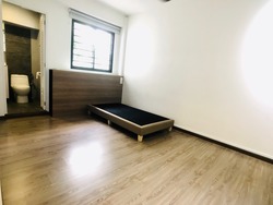 Blk 341 Bukit Batok Street 34 (Bukit Batok), HDB 4 Rooms #200729642